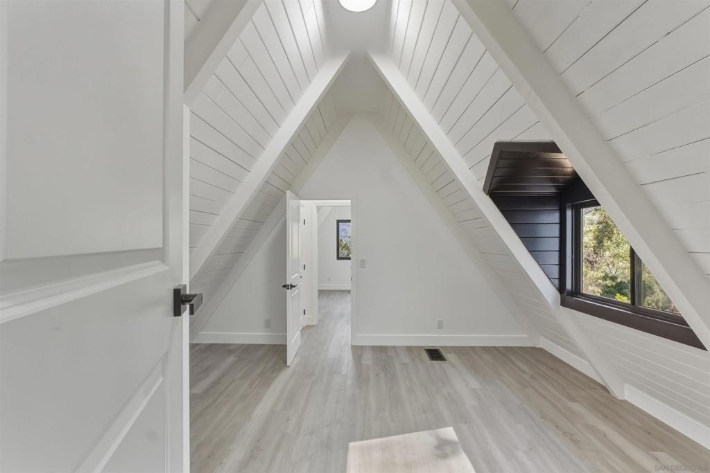 11618 Johnson Lake Road