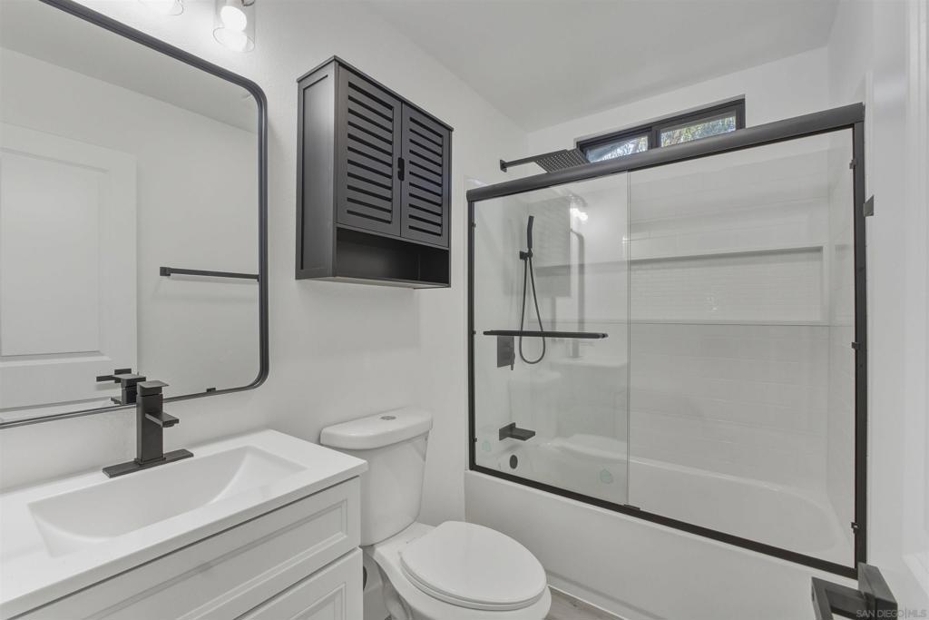 11618 Johnson Lake Road