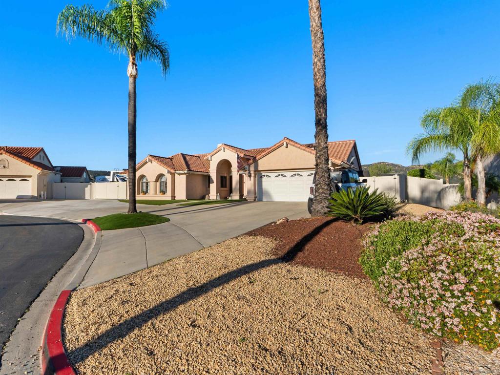 475 Summerhill Terrace