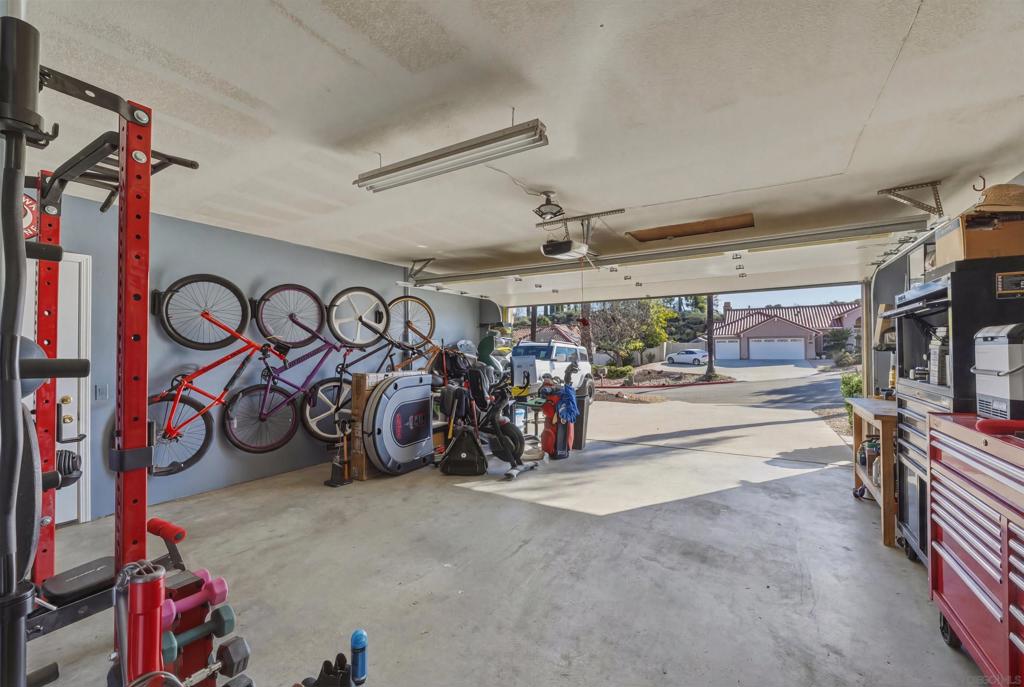 475 Summerhill Terrace