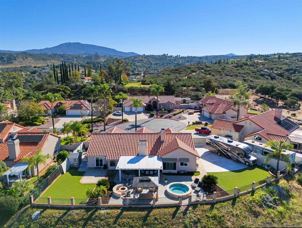 475 Summerhill Terrace