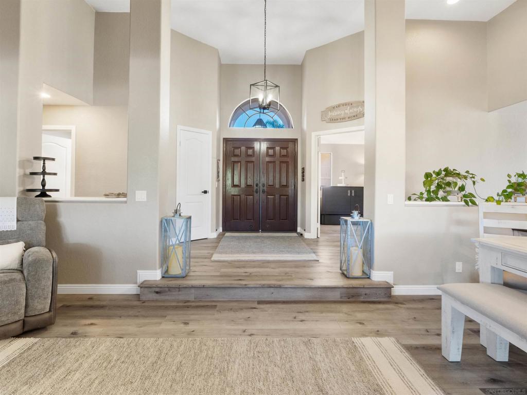 475 Summerhill Terrace