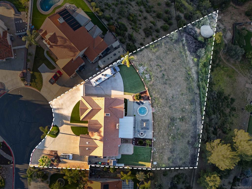 475 Summerhill Terrace