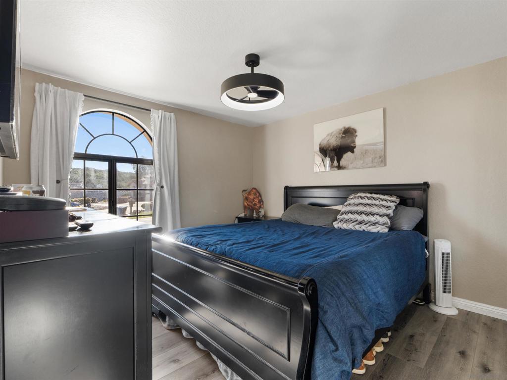 475 Summerhill Terrace