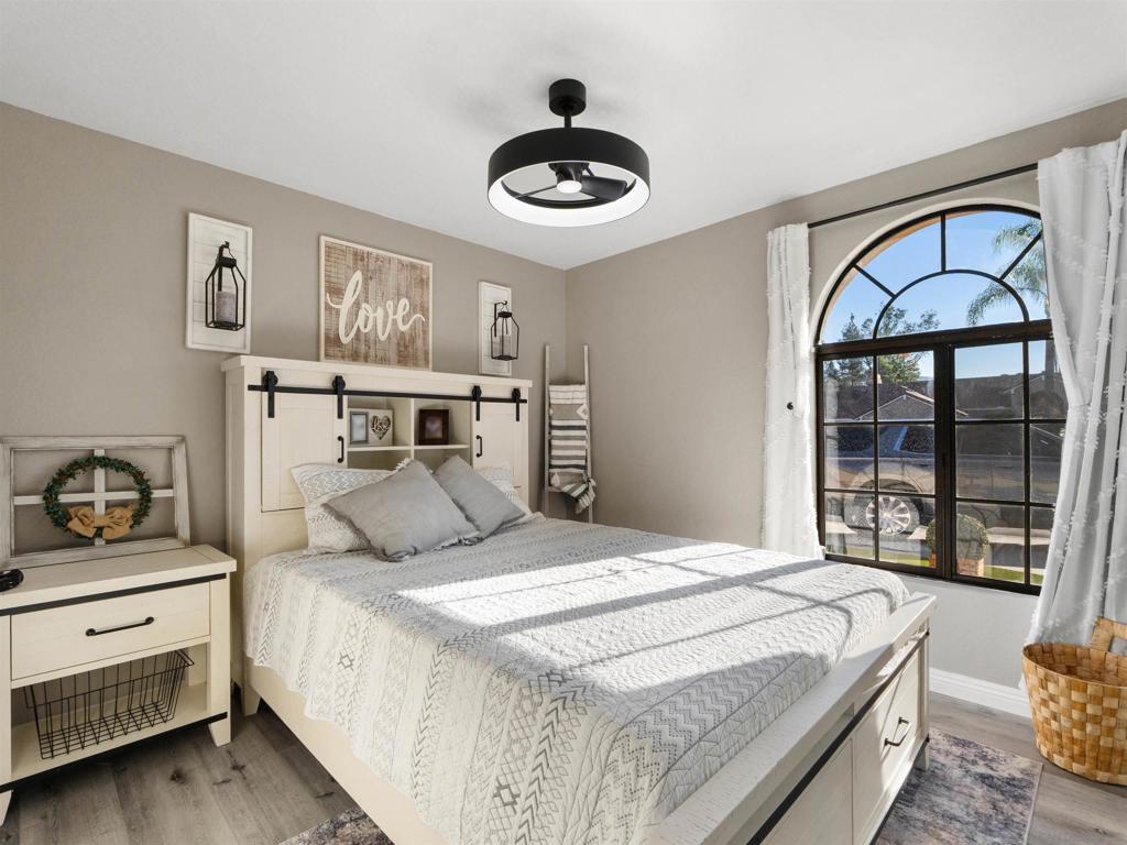 475 Summerhill Terrace