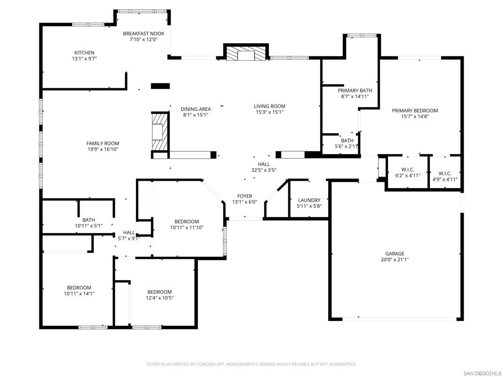 475 Summerhill Terrace