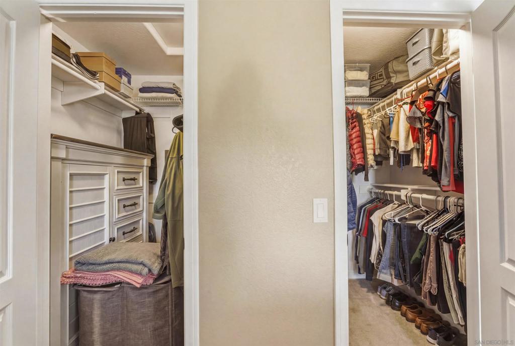 475 Summerhill Terrace