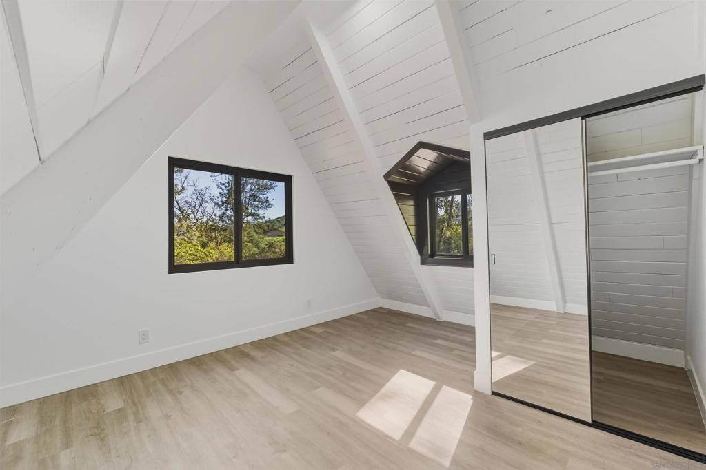 11618 Johnson Lake Road