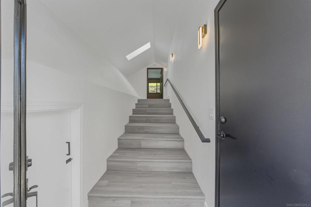 11618 Johnson Lake Road