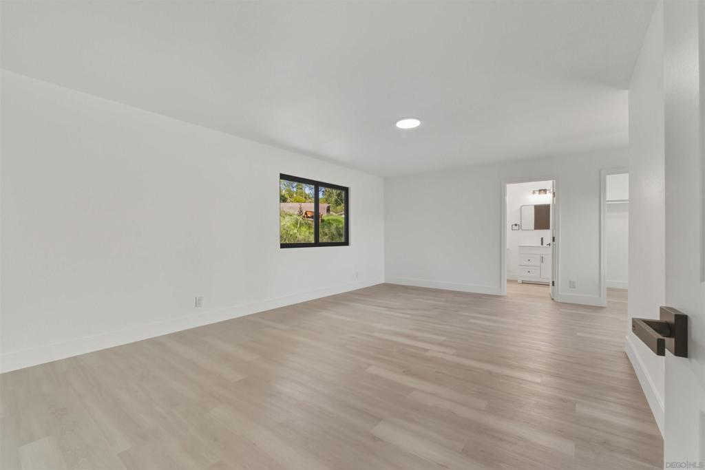 11618 Johnson Lake Road