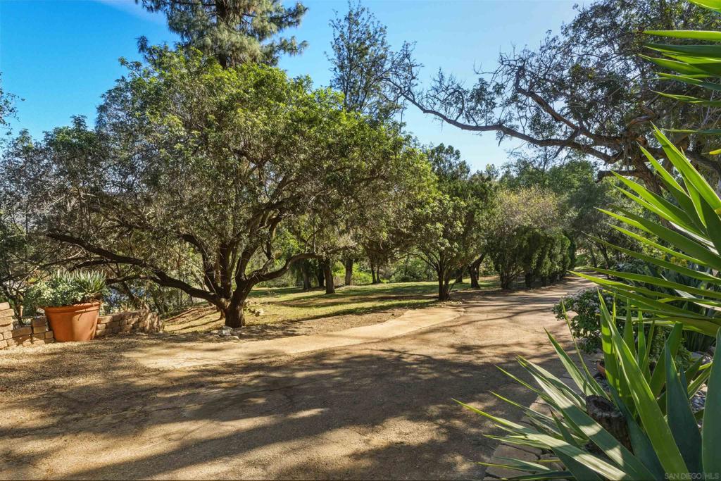 11618 Johnson Lake Road