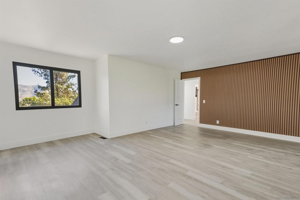 11618 Johnson Lake Road