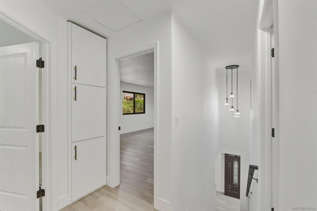 11618 Johnson Lake Road