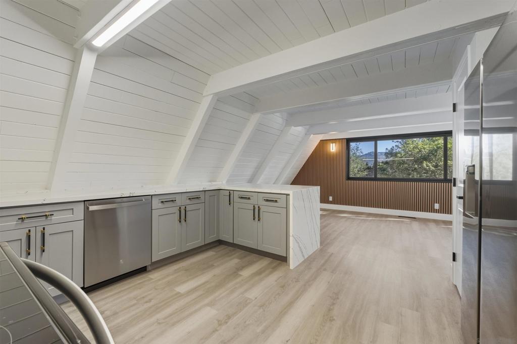 11618 Johnson Lake Road