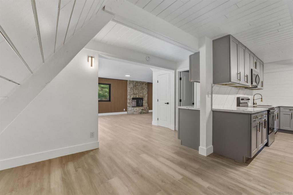 11618 Johnson Lake Road