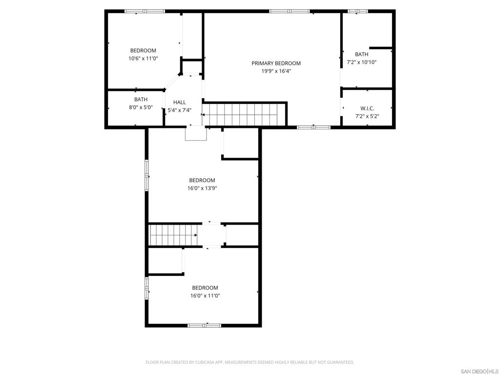 11618 Johnson Lake Road