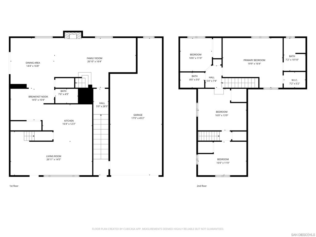 11618 Johnson Lake Road