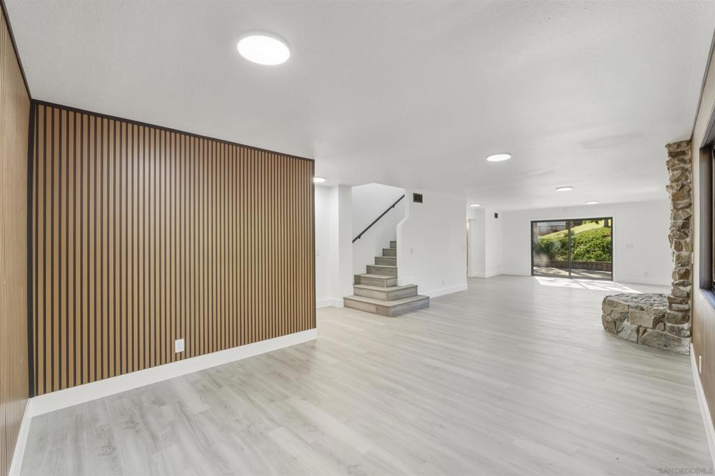 11618 Johnson Lake Road