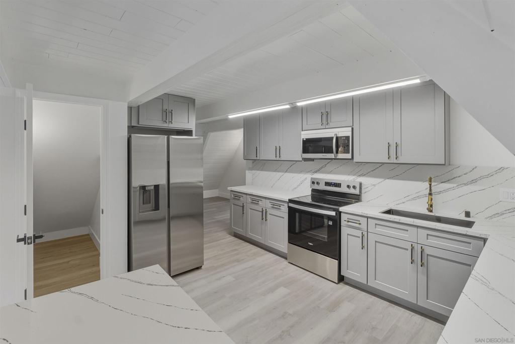 11618 Johnson Lake Road