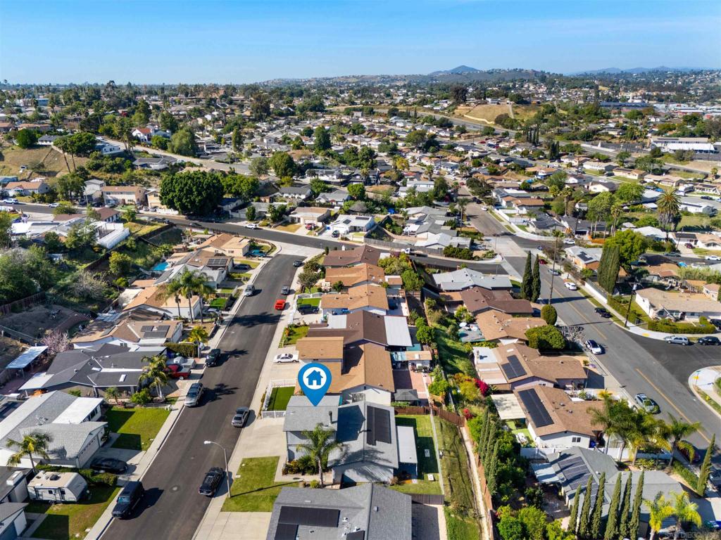 San Diego