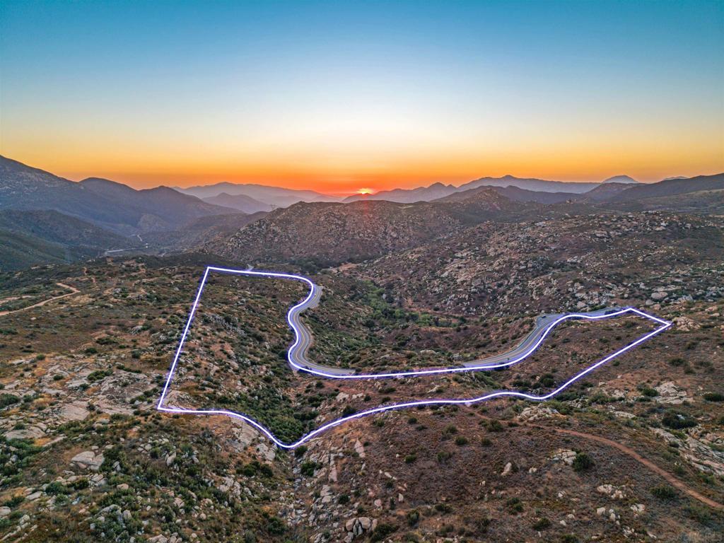 Highway 94