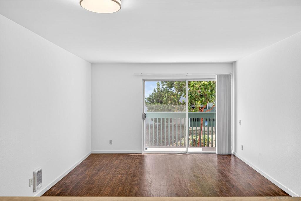 4060 Huerfano Ave 237
