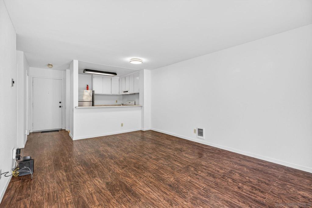 4060 Huerfano Ave 237