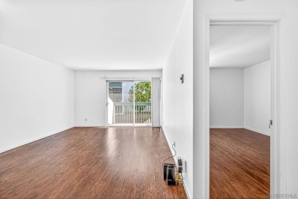 4060 Huerfano Ave 237