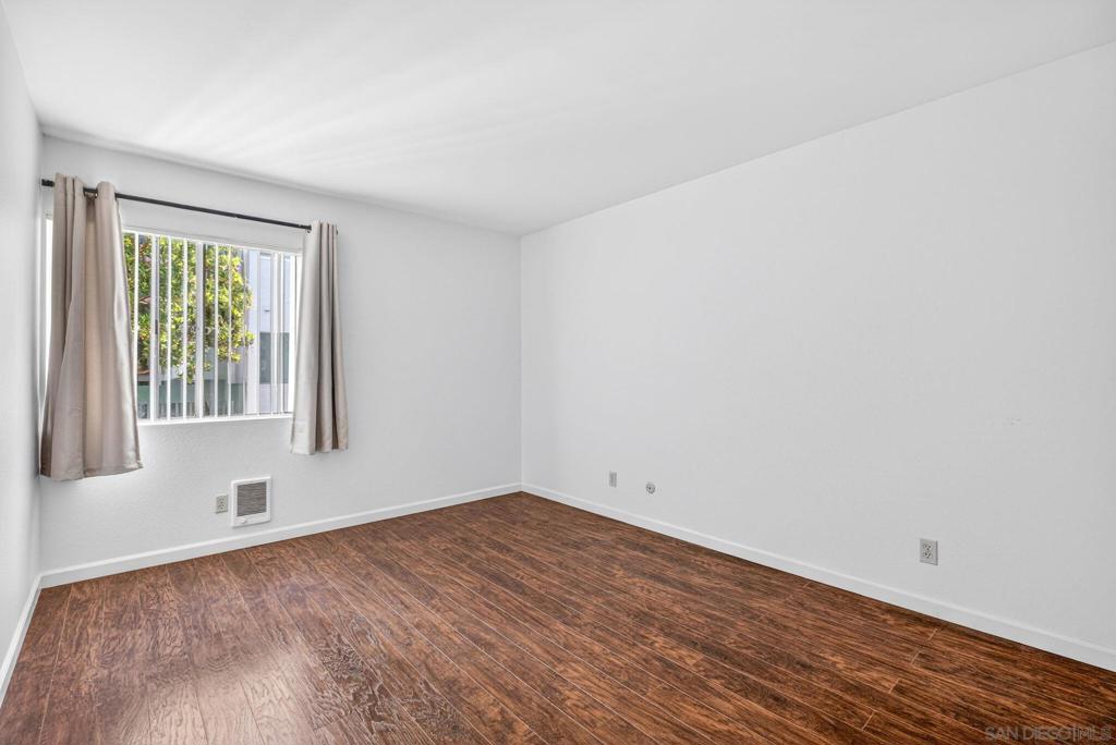 4060 Huerfano Ave 237