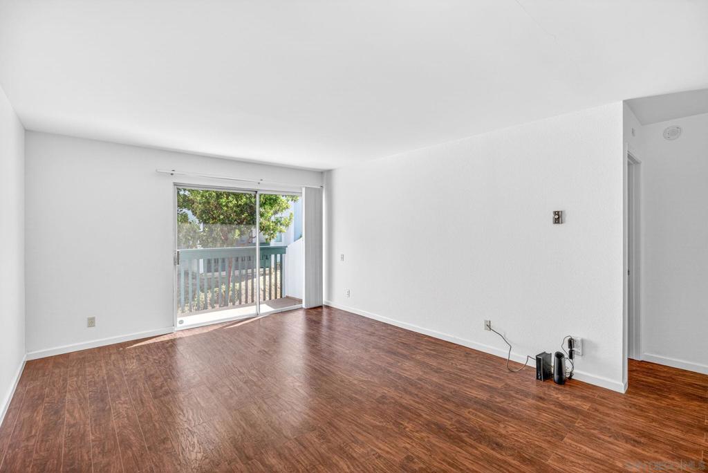 4060 Huerfano Ave 237