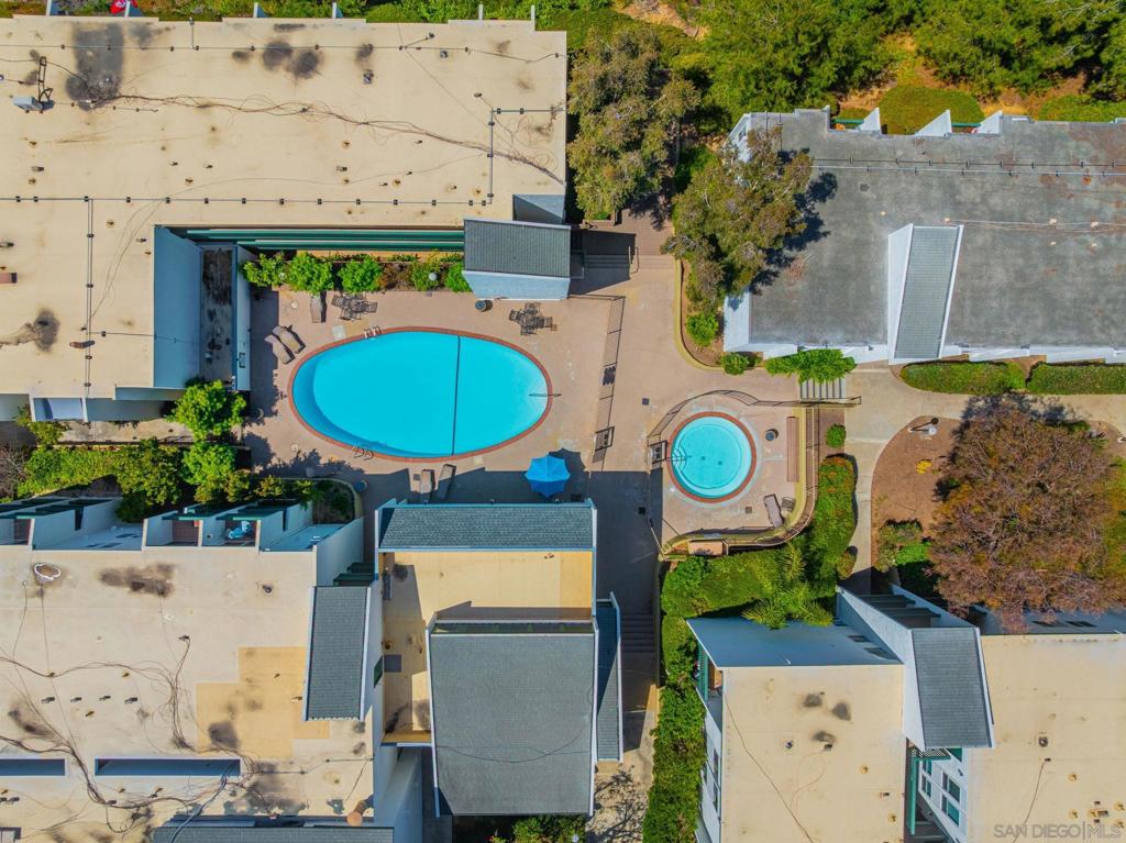 4060 Huerfano Ave 237