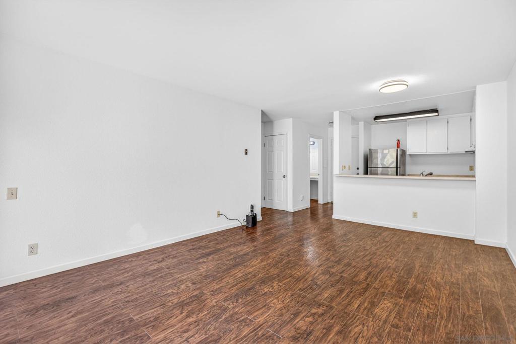 4060 Huerfano Ave 237