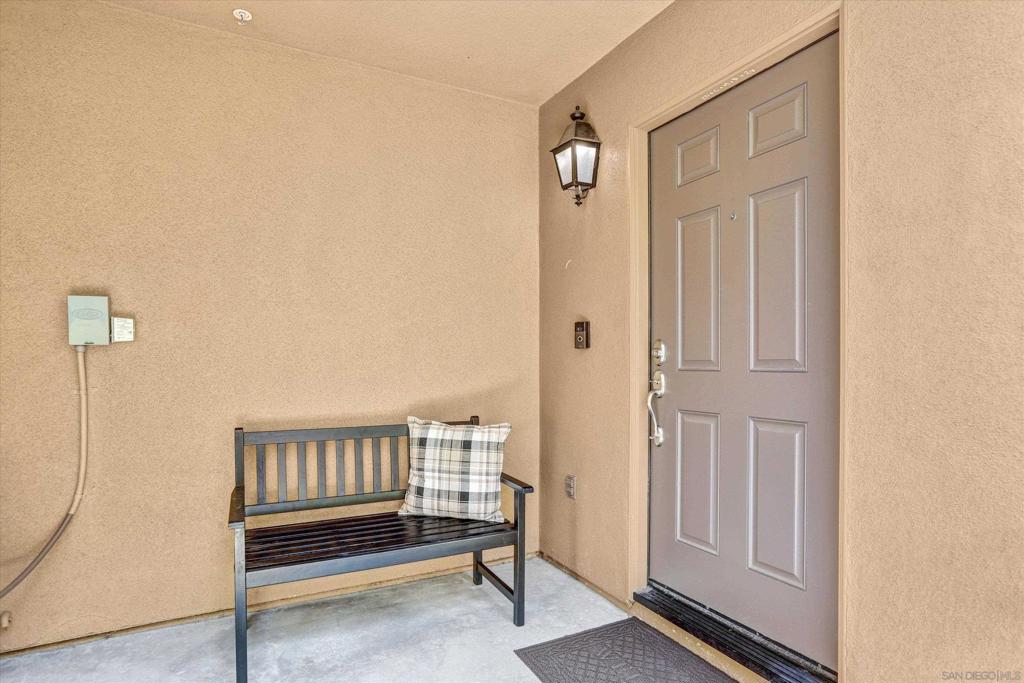 2908 Escala Cir