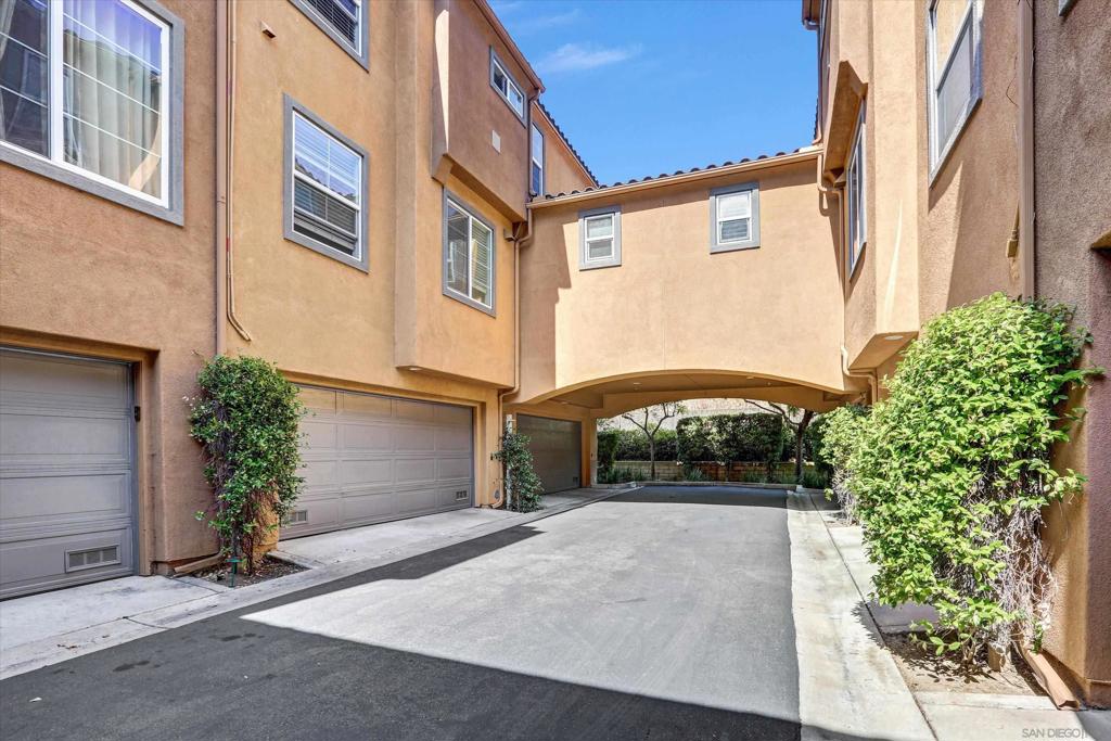 2908 Escala Cir