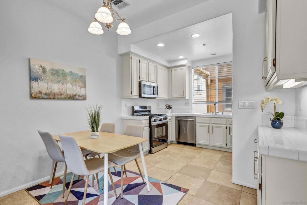 2908 Escala Cir