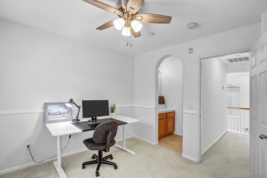 2908 Escala Cir