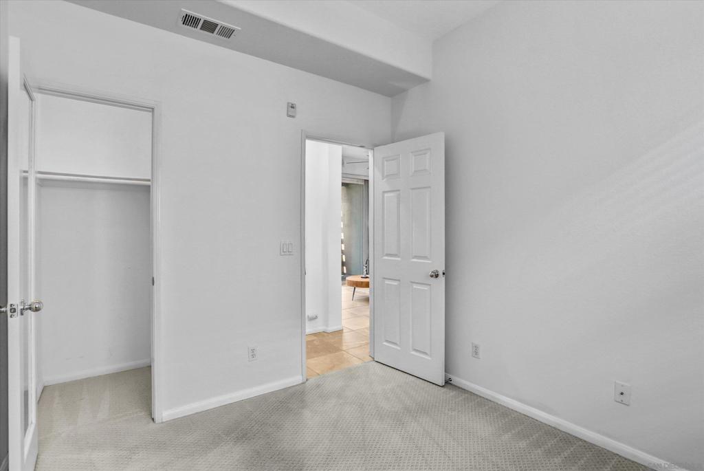 2908 Escala Cir