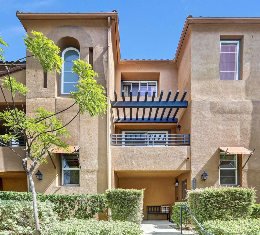 2908 Escala Cir
