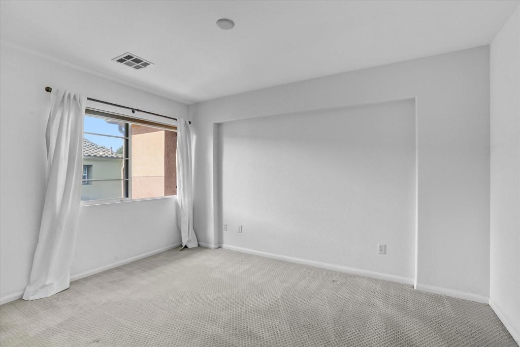2908 Escala Cir