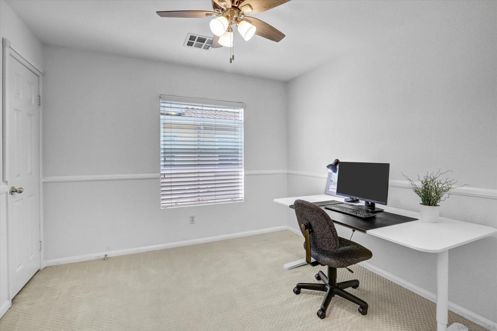 2908 Escala Cir