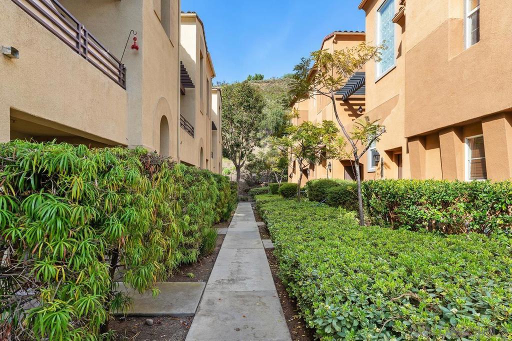 2908 Escala Cir