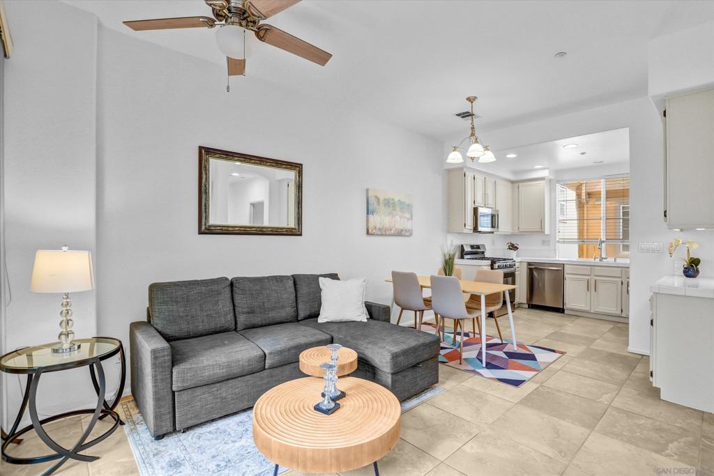 2908 Escala Cir