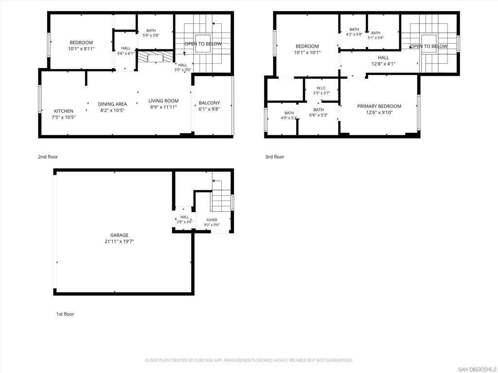 2908 Escala Cir