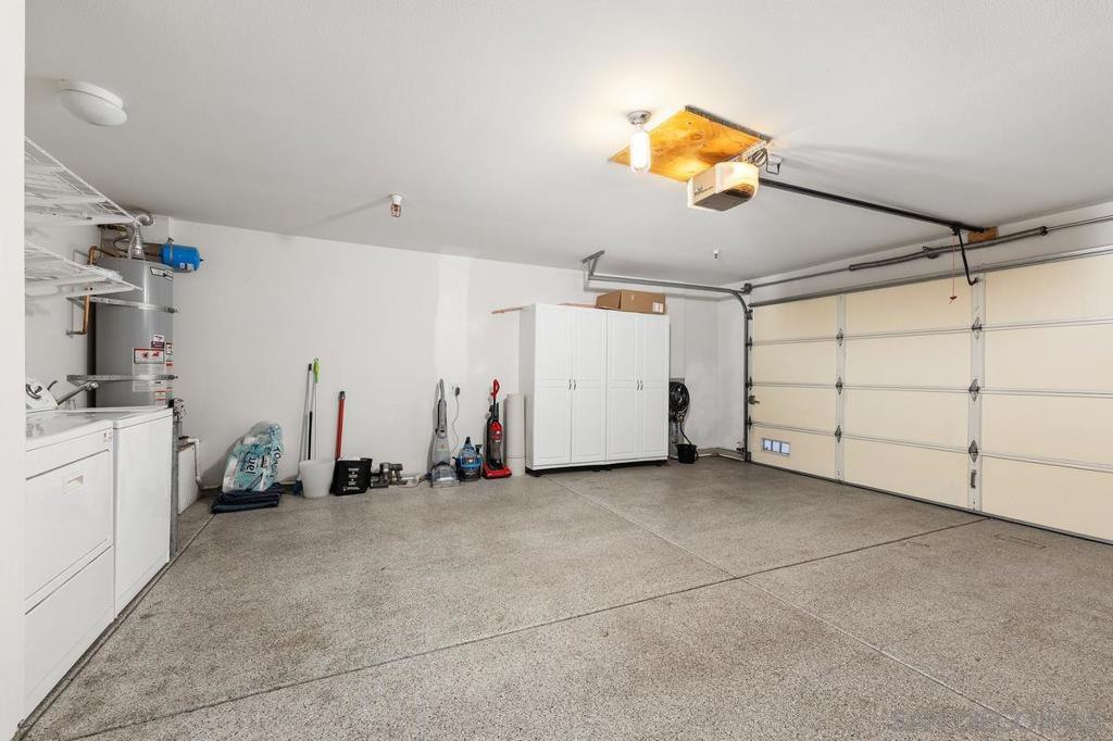 2908 Escala Cir