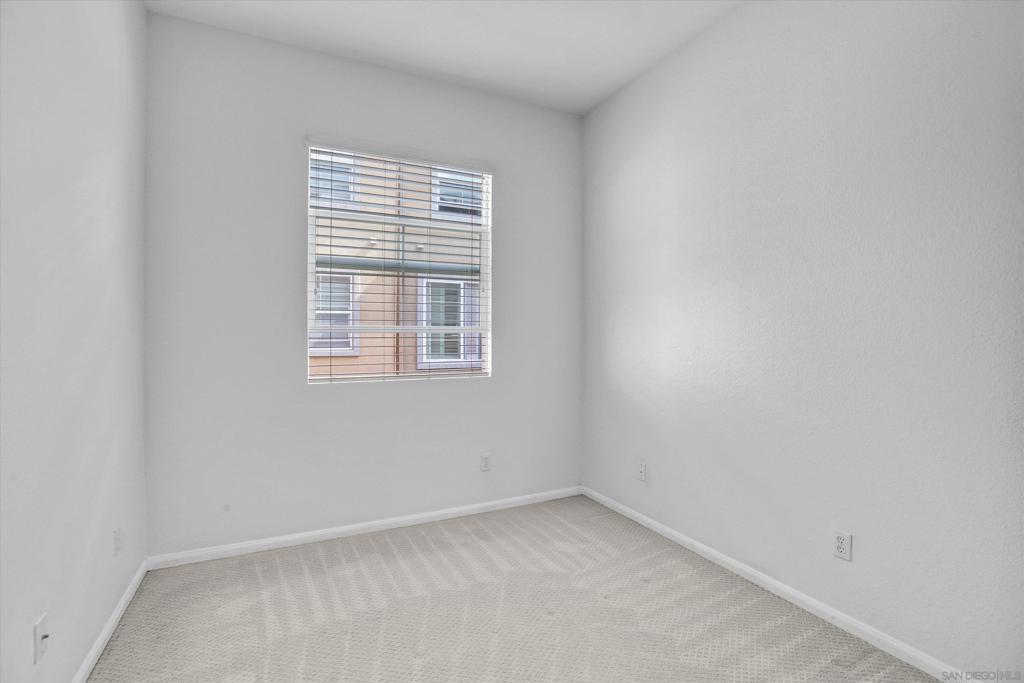 2908 Escala Cir
