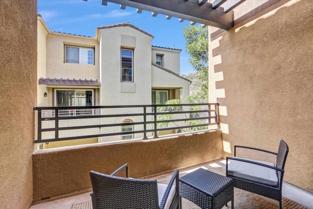 2908 Escala Cir