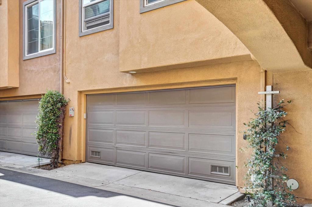 2908 Escala Cir