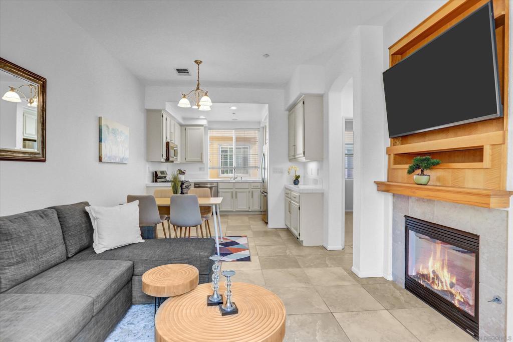 2908 Escala Cir