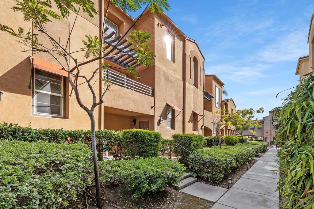 2908 Escala Cir