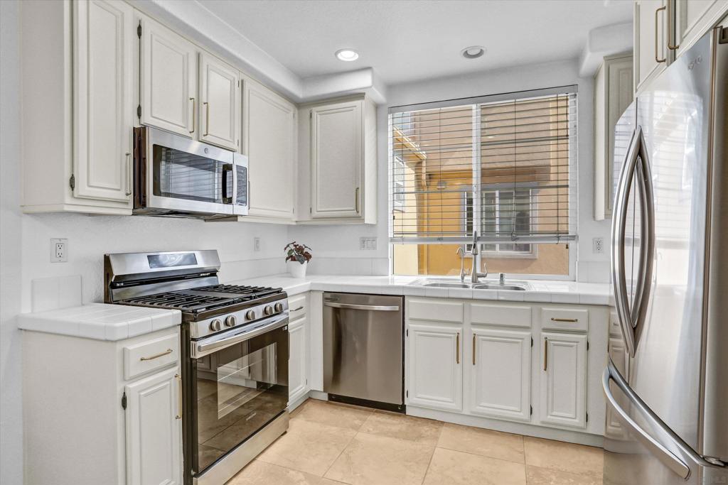 2908 Escala Cir